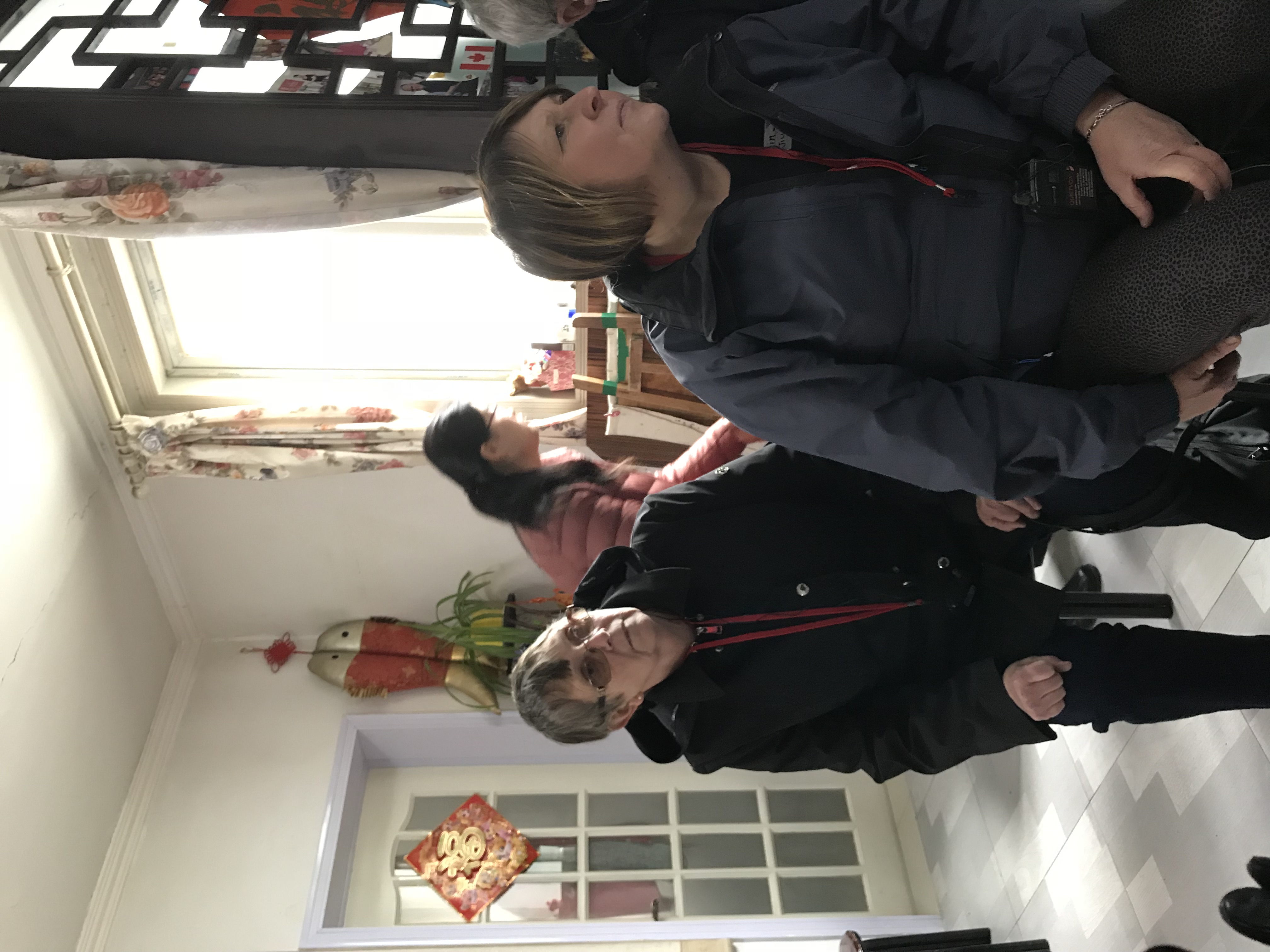 ./2018/03 - Viking China/10 - Hutong/IMG_5914.JPG